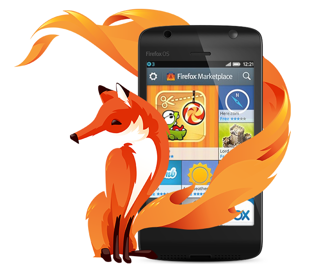 Https mozilla org ru firefox. Фаерфокс ОС. Firefox Операционная система. Лисичка фаерфокс. Firefox телефон.